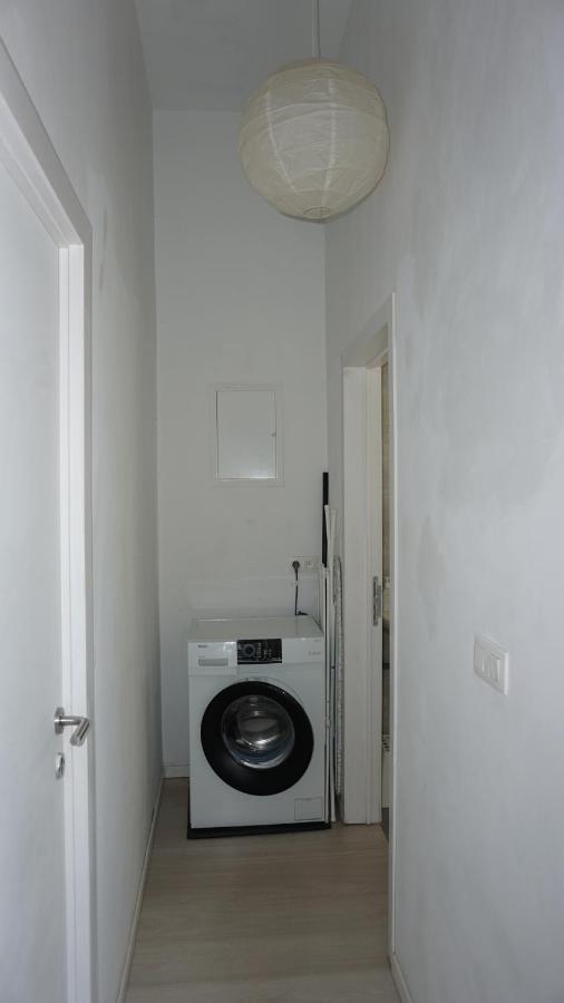 Roosevelt Apartments. Αμβέρσα Εξωτερικό φωτογραφία